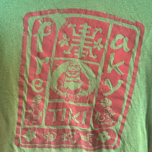 🔥Vintage T-shirt - Picture 7 of 7